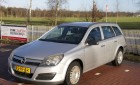 G.Karssen – Den Bosch G.Karssen – Den Bosch