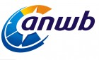 Auto verkopen bij de ANWB Auto verkopen bij de ANWB