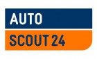 Auto verkopen op Autoscout24 Auto verkopen op Autoscout24