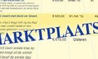 Auto verkopen op Marktplaats Auto verkopen op Marktplaats