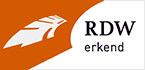 RDW-Erkend RDW-Erkend