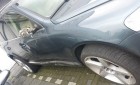 Annemiek – Noord Brabant Annemiek – Noord Brabant