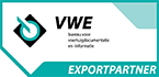 VWE VWE