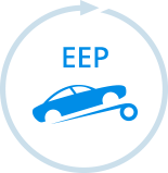 Auto Inkoop Service - East European Provider