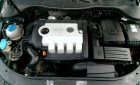 Problemen met de 2.0 TDI-motor Problemen met de 2.0 TDI-motor