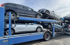Auto verkopen in Vlaams Brabant? Wij kopen direct Auto verkopen in Vlaams Brabant? Wij kopen direct