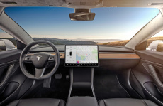 Wat is de beste elektrische auto in 2019? – Onze top 10 Wat is de beste elektrische auto in 2019? – Onze top 10