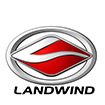 Landwind