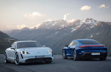 Wat is de beste elektrische auto in 2020? – Onze top 10 Wat is de beste elektrische auto in 2020? – Onze top 10