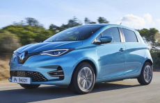 Beste kleine auto voor 2020 – Onze top 10 voor het A-segment Beste kleine auto voor 2020 – Onze top 10 voor het A-segment