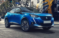Beste gezinsauto voor 2020 – Onze top 10 Beste gezinsauto voor 2020 – Onze top 10