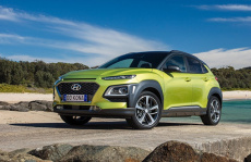 Beste gezinsauto 2021 – Onze top 10 Beste gezinsauto 2021 – Onze top 10