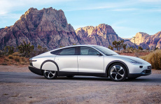 Beste elektrische auto 2021 – Top 10 Beste elektrische auto 2021 – Top 10