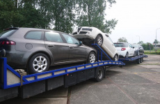 Auto inkoop Alkmaar en omgeving Auto inkoop Alkmaar en omgeving
