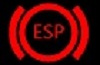 storing-ESP-lampjpe