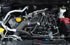 Renault TCe motor: problemen, de oplossingen en de kosten