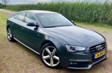 Michiel van den Boogaart – ‘s-Hertogenbosch