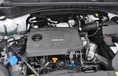 Hyundai en Kia CRDI motorproblemen: symptomen, oplossingen en kosten