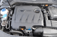 TDI motorproblemen: alles over reparaties, kosten en hoe u defecten voorkomt