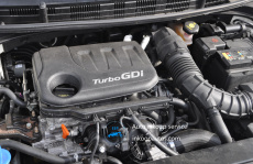 T-GDI motorproblemen: symptomen, oplossingen en kosten