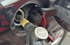 Euro 6 diesel verkopen in België of Nederland? Ontdek je opties en actuele waarde Euro 6 diesel verkopen in België of Nederland? Ontdek je opties en actuele waarde