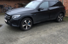 Anke – Diest