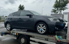 Auto verkopen in Groningen – Snel, veilig en ook met schade Auto verkopen in Groningen – Snel, veilig en ook met schade
