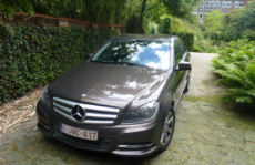Dave – Borgerhout