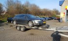 Wouter-Nijkerk Wouter-Nijkerk