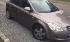 Jurgen – Kinrooi Jurgen – Kinrooi