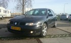 Arno uit Venray Arno uit Venray