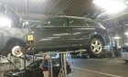 De kosten voor het repareren van een auto in Nederland en België De kosten voor het repareren van een auto in Nederland en België
