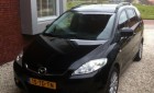 A Huisman-Hoorn A Huisman-Hoorn