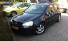 Theo uit Beuningen Theo uit Beuningen