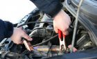 Uw auto start niet goed – Wat nu? Uw auto start niet goed – Wat nu?