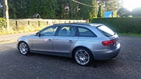 Auto inkoop in Nederland en België Auto inkoop in Nederland en België