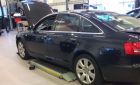 Auto met kapotte TDI motor verkopen Auto met kapotte TDI motor verkopen