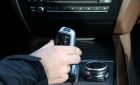 Wat als uw auto niet in zijn achteruit gaat Wat als uw auto niet in zijn achteruit gaat