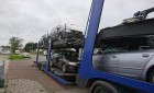 Auto verkopen in Lommel bij auto inkoop specialist Auto verkopen in Lommel bij auto inkoop specialist