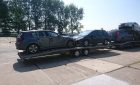 Auto opkopers in Tilburg – Inkoop van auto’s met schade en defecten Auto opkopers in Tilburg – Inkoop van auto’s met schade en defecten