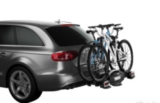 Dit zijn de beste fietsendragers van 2019: <br />Top 10 best geteste fietsrekken Dit zijn de beste fietsendragers van 2019: <br />Top 10 best geteste fietsrekken