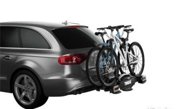 which bike carriers are best