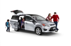 De beste gezinsauto 2019 – Onze top 12 De beste gezinsauto 2019 – Onze top 12
