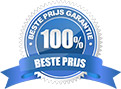 Beste prijs