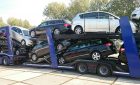 Auto opkoper Oost-Vlaanderen Auto opkoper Oost-Vlaanderen