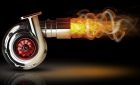 Dit zijn de symptomen van een kapotte turbo Dit zijn de symptomen van een kapotte turbo