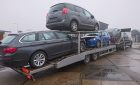 Wat is de echte waarde van mijn kapotte auto? Wat is de echte waarde van mijn kapotte auto?