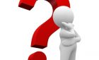 Wat is belangrijker: kilometerstand of bouwjaar? Wat is belangrijker: kilometerstand of bouwjaar?