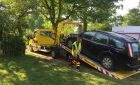 Hoe kan ik mijn kapotte auto verkopen? Hoe kan ik mijn kapotte auto verkopen?