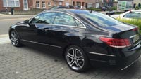 Auto inkoop in Nederland en België Auto inkoop in Nederland en België